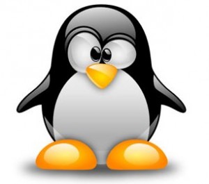Linux