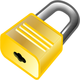 Cyber Security