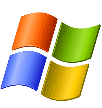 Linux